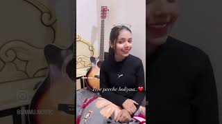 Paisa bolta hai 🤑 part3  Simran Makhija  shorts school schoollife [upl. by Tirza]