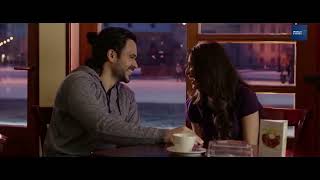 Lo Maan Liya Song Soulful Melodies Heartbreaking song Arijit Singh Raaz720P HD [upl. by Korfonta]