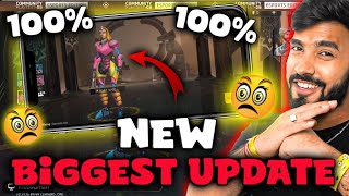 IndusGame New Biggest Update  indus release date  indus  indus battle royale [upl. by Whitaker159]