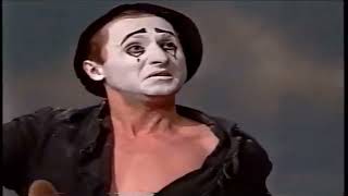 Asteptându l pe Godot 1991 Teatru TV [upl. by Raynah]