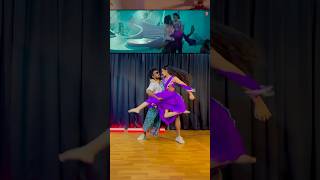 Peelings  ALLU ARJUN  RASHMIKA  viralvideos dance trendingshorts viralvideos peelings [upl. by Hareehat]