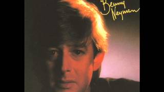 Benny Neyman  De Optimist Van het album Het Zwarte Goud uit 1984 [upl. by Airitac226]