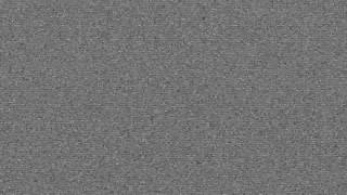 TV static noise HD 1080p [upl. by Oicelem]