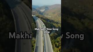 Makhadzi New Song 2024 🔥🔥  Siya Jola  amapiano makhadzi shorts short shortvideo [upl. by Jdavie]