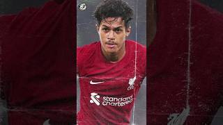 Liverpools New Coutinho Amid Chaos shorts football liverpool soccer [upl. by Perzan475]