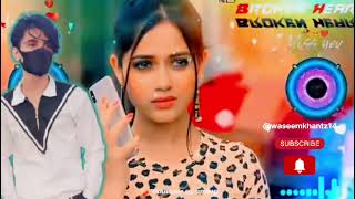 Deewane Hum Nahi Hote Deewani Raat Aati Hai Dj song Hard Bass  Mood off song  MAUSAM DJ SOUND [upl. by Eanaj650]