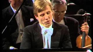 Mark Westcott Ravel Piano Concerto In G [upl. by Radcliffe]