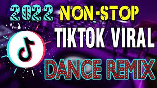 NON STOP DISCO REMIX 2021  TRENDING TIKTOK DANCE BUDOTS AmazingMusic Viral Tiktok Disco [upl. by Howlyn]