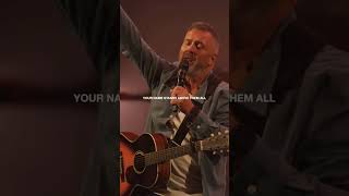 Worship Together Honoring the Lamb and the Throne  Revelation 513 [upl. by Winograd]