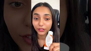 The Benefits of Adapalene Gel for Acne Treatment [upl. by Cosma]