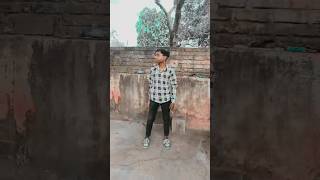 buru ma dhasna re santali song  santali short video santali shorts viralvideo viralshort [upl. by Lantha]