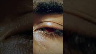 Sharingan Eyes Effect naruto shipudden sasuke sharingan uchihaclan anime aftereffects vfx [upl. by Lorola]