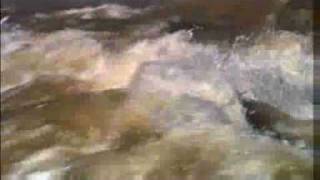 HowStuffWorks Show Episode 4 Power Of Water Erosion [upl. by Quin]