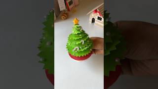 ഇനി ഒരു xmas tree ഒക്കെ ആവാം  ninu shaaji youtubeshorts trending [upl. by Fonda]