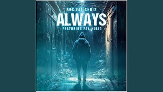 Always feat Fay Hulio [upl. by Kuska]