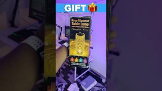 🔥Top 3 Best Diwali Gift 🎁 gadgets shorts [upl. by Dlarej]