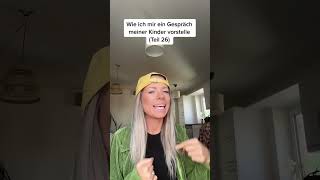 Der normale Wahnsinn…💀✌🏻 mama mamaleben momlife eltern fyp fürdich kinder wieichmireingesp [upl. by Dorri]