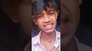 Agla Janam me aai bau khaike kalam ge sad song short video aashishyadav [upl. by Suivart425]