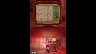 Lets Play 999 Part 25  Sudoku of DEATH [upl. by Duyne]