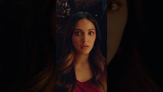 Kiara Advani amp Tabu’s amp EMOTIONAL Reunion 🥺 BhoolBhulaiyaa2 [upl. by Agneta]