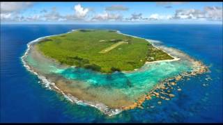 Chant Choral Bignambas de Malekula tiga [upl. by Boggers]