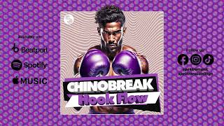 ChinoBreak  Hook Flow [upl. by Enenaj]