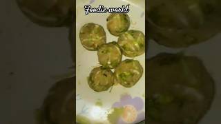 Potato Vegetable CutlusAmazingTasty RecipesAloofryDelicious Cracker Food SnacksFood loverCrispy [upl. by Madonna657]