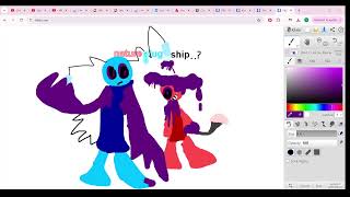 Everyone is dumb axels world ft Buzz and Shroomy 3 [upl. by Cati]