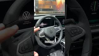 Mehr Platz im Kofferraum als das EKlasse TModell – der neue VW Passat B9 vw passat [upl. by Yelram654]