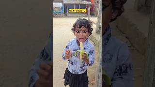 Sukhasan Star Notak Part5 😂 shorts tiktokvideo funnyshorts comedy ytshorts [upl. by Conroy]