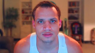 TYLER1 WHAT SEASON 14 DOES TO A MAN [upl. by Garceau]