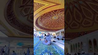 makhamadina islamic shorts makkah ytshorts youtubeshorts haji haji umrah [upl. by Scarface]