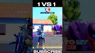 IMPOSSIBLE 🍷🗿 1 VS 1 🔥 viral shorts short [upl. by Ydna]