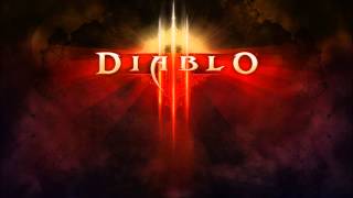 Tristram Village Theme  Diablo  8Bit [upl. by Moina]