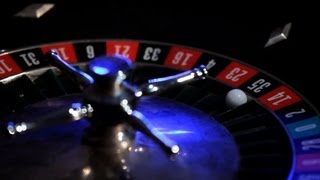 Basic Roulette Strategy  Gambling Tips [upl. by Imar]