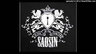 Saosin  Coves Audition Mookies Last Christmas [upl. by Aseefan900]