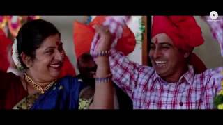 Successful song like Zingat je ki yaad lagl [upl. by Corry]