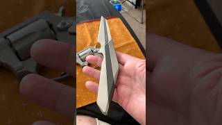 2024 Kershaw Tilt [upl. by Snevets217]