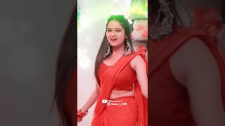 Dhara Tani Kamar Raja Ji Dj Remix Song status 🔥🔥dehi ke dard bhagai Malai Music 😎bhojpuristatus [upl. by Giulia]