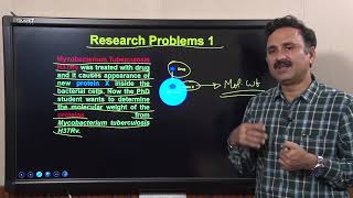 Lec 11  Scientific Questions Part 1 swayamprabha CH31SP [upl. by Serge]