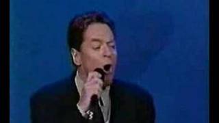 Robert Palmer Know By Now Live on The Tonight Show [upl. by Coleville235]