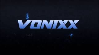 VONIXX  POLIDOR CORTE RÁPIDO [upl. by Kciredec]