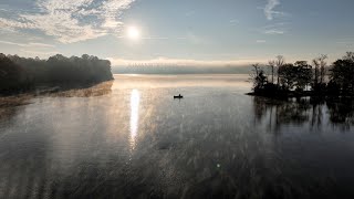 Never Stop Exploring  Cinematic 4K [upl. by Ecinrev]