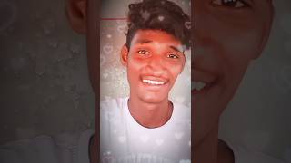 nalo chilipi kala 🥰trendingshorts youtubeshorts viralshort [upl. by Maer]