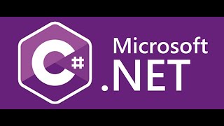 Learn ASPNet MVC amp Entity Framework in Arabic 2 بالعربي [upl. by Christabella980]