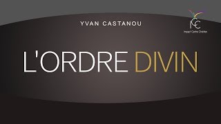 LES CONSEQUENCES DE LA TRANSGRESSION DE LA LOI DE LHONNEUR Partie 2  Ps Yvan Castanou [upl. by Sherurd]