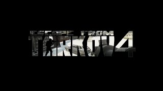 Tarkov 4 [upl. by Bittencourt188]