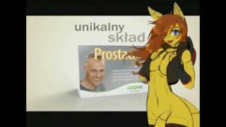 PYTP  Prostaker jest biseksualny [upl. by Royd604]