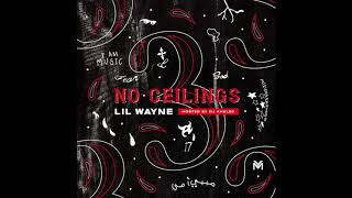 Lil Wayne  These Hoes No Ceilings 3 [upl. by Aihseya894]