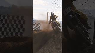 Mason Pappas Fall Classic 2024 motocross dirtbikes dbk dirtbikekidz fallclassic trendingshorts [upl. by Naeroled591]